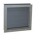 Door Louvers image